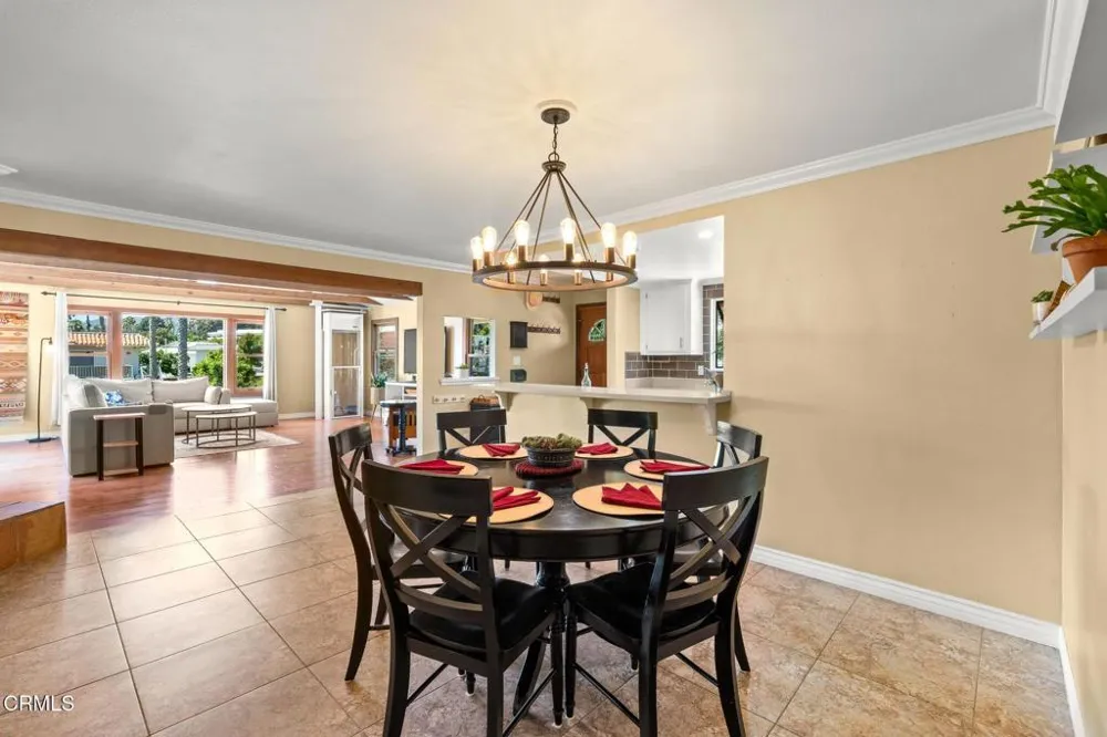 950 Seaside Court Ventura, CA 93001
