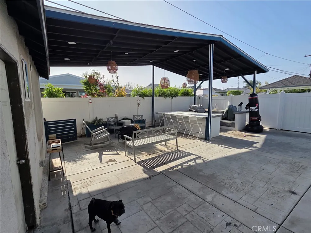 7728 Keltonview Dr Pico Rivera, CA 90660