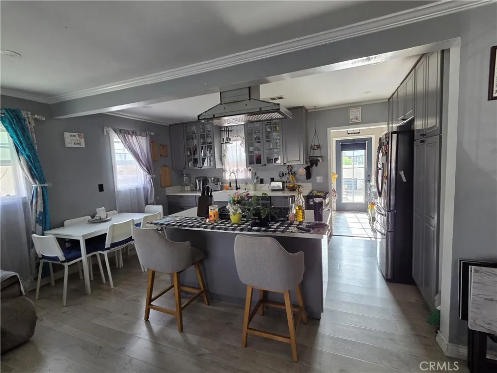 7728 Keltonview Dr Pico Rivera, CA 90660