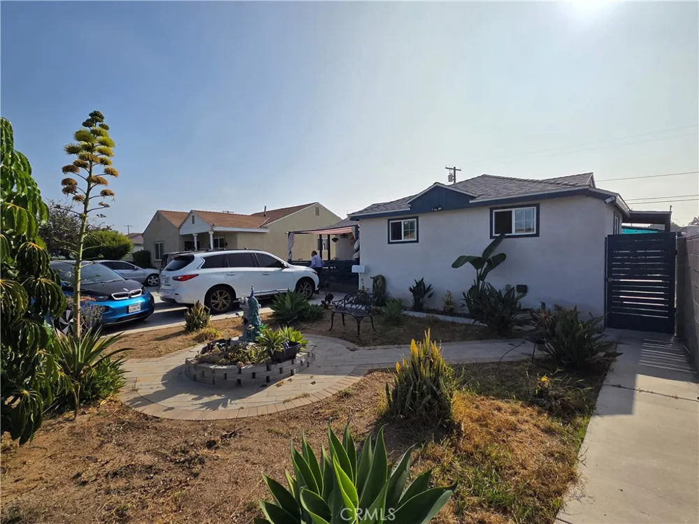 7728 Keltonview Dr Pico Rivera, CA 90660