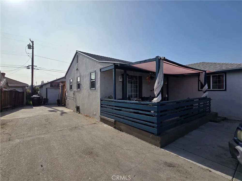 7728 Keltonview Dr Pico Rivera, CA 90660