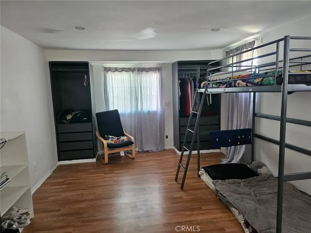 7728 Keltonview Dr Pico Rivera, CA 90660