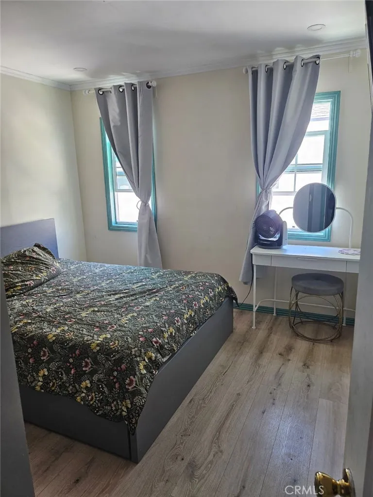7728 Keltonview Dr Pico Rivera, CA 90660