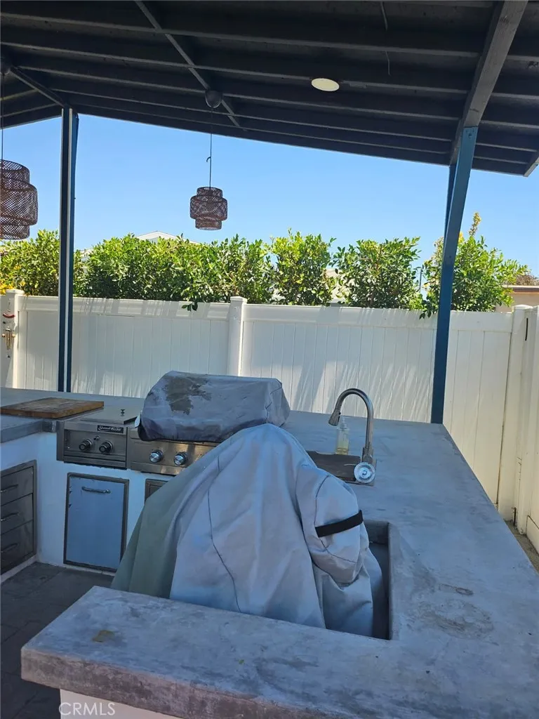7728 Keltonview Dr Pico Rivera, CA 90660
