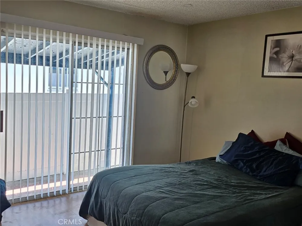 7728 Keltonview Dr Pico Rivera, CA 90660