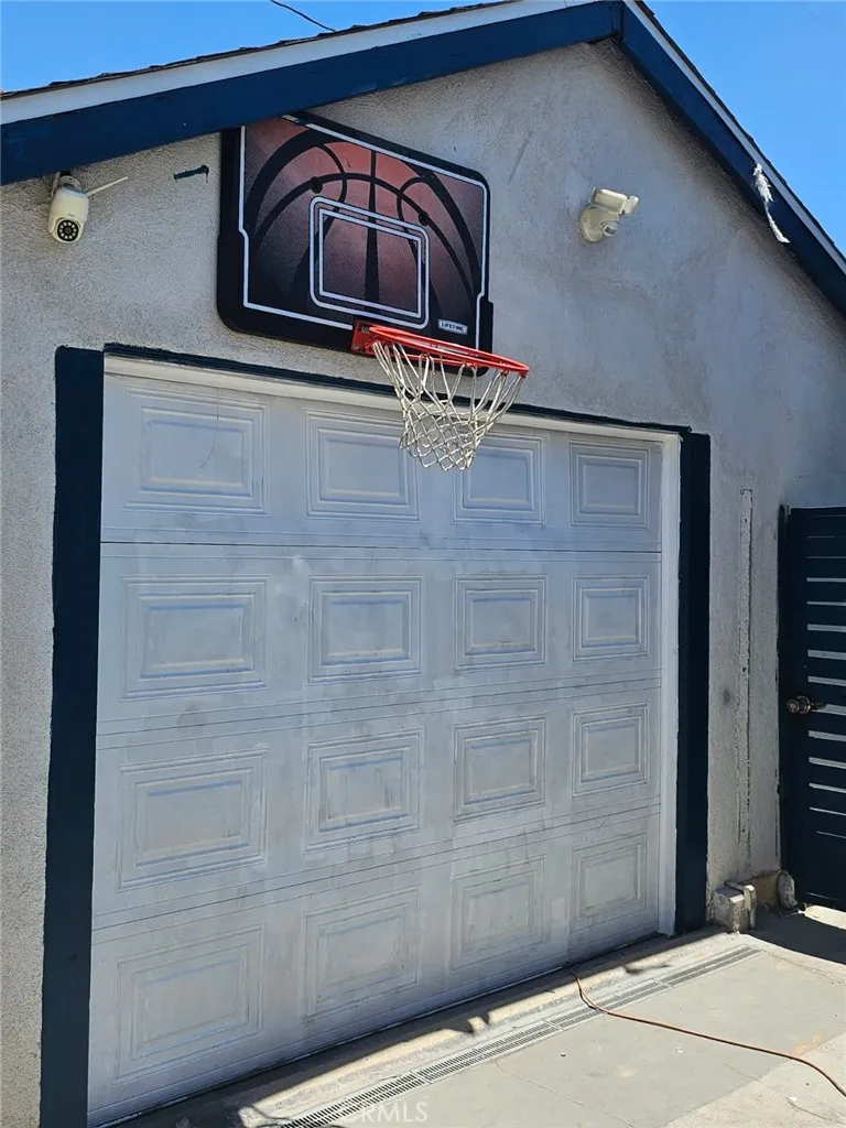 7728 Keltonview Dr Pico Rivera, CA 90660