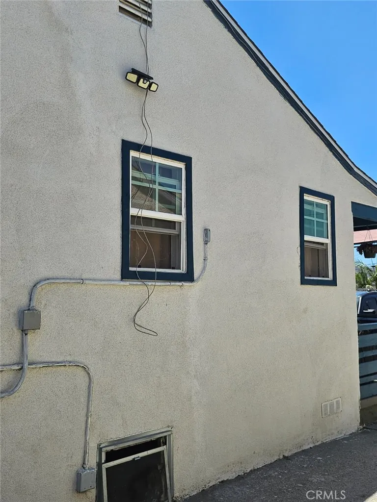 7728 Keltonview Dr Pico Rivera, CA 90660