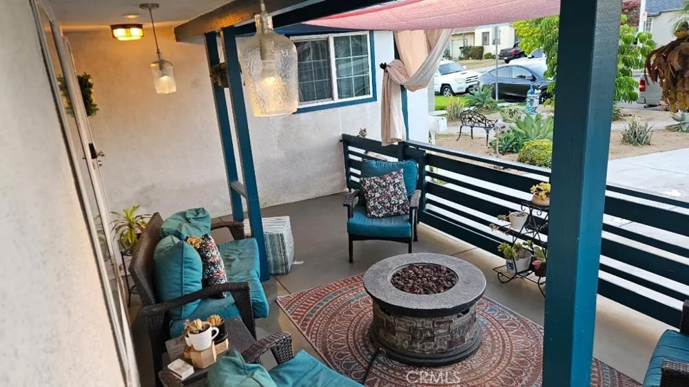 7728 Keltonview Dr Pico Rivera, CA 90660