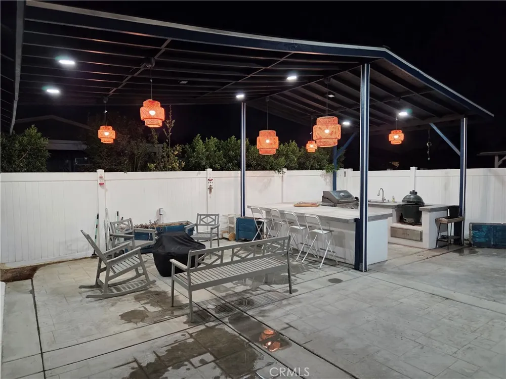 7728 Keltonview Dr Pico Rivera, CA 90660