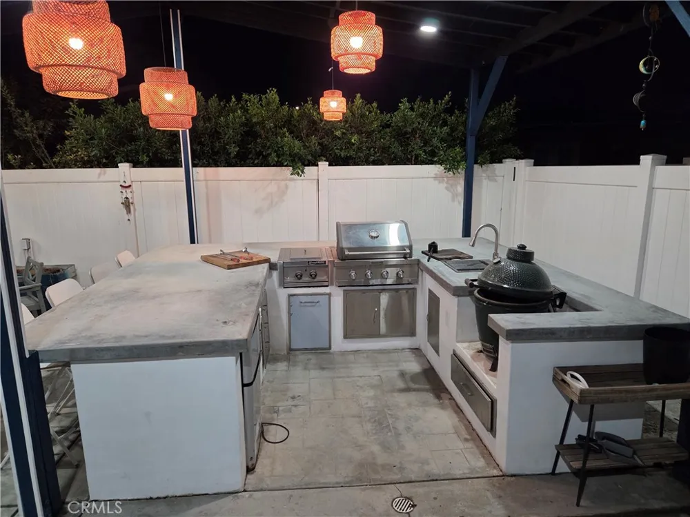 7728 Keltonview Dr Pico Rivera, CA 90660