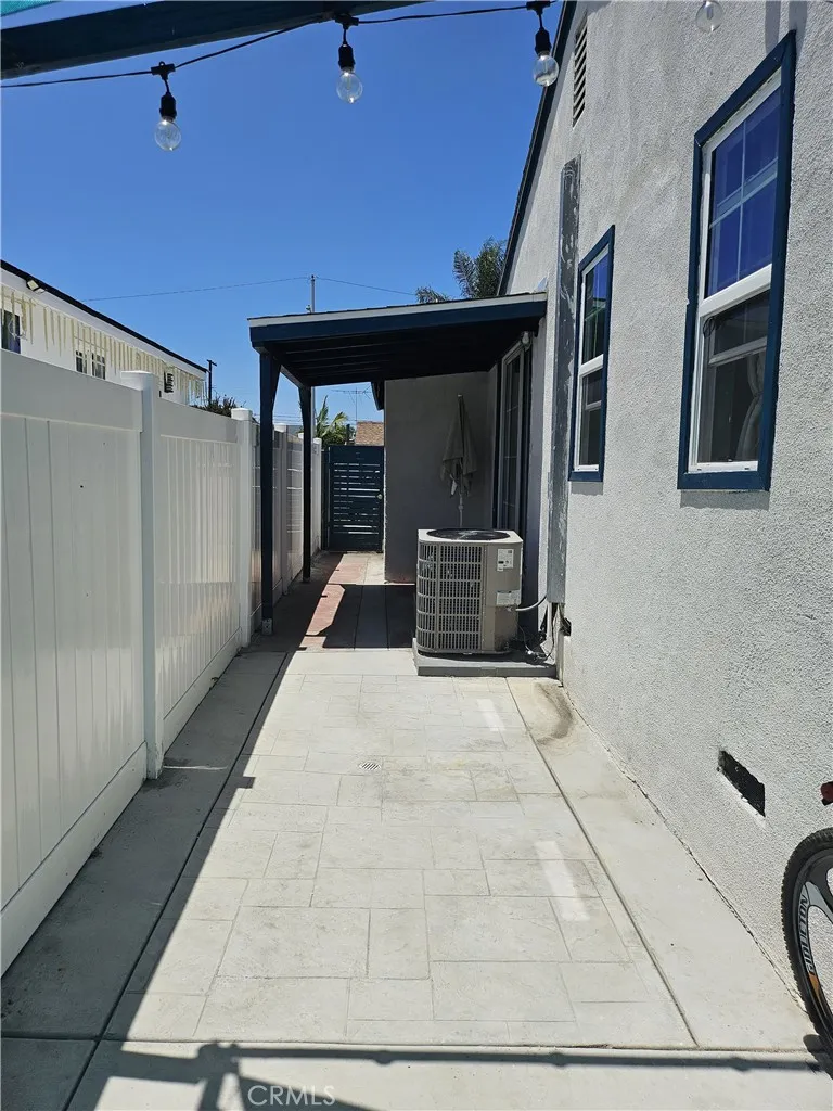 7728 Keltonview Dr Pico Rivera, CA 90660