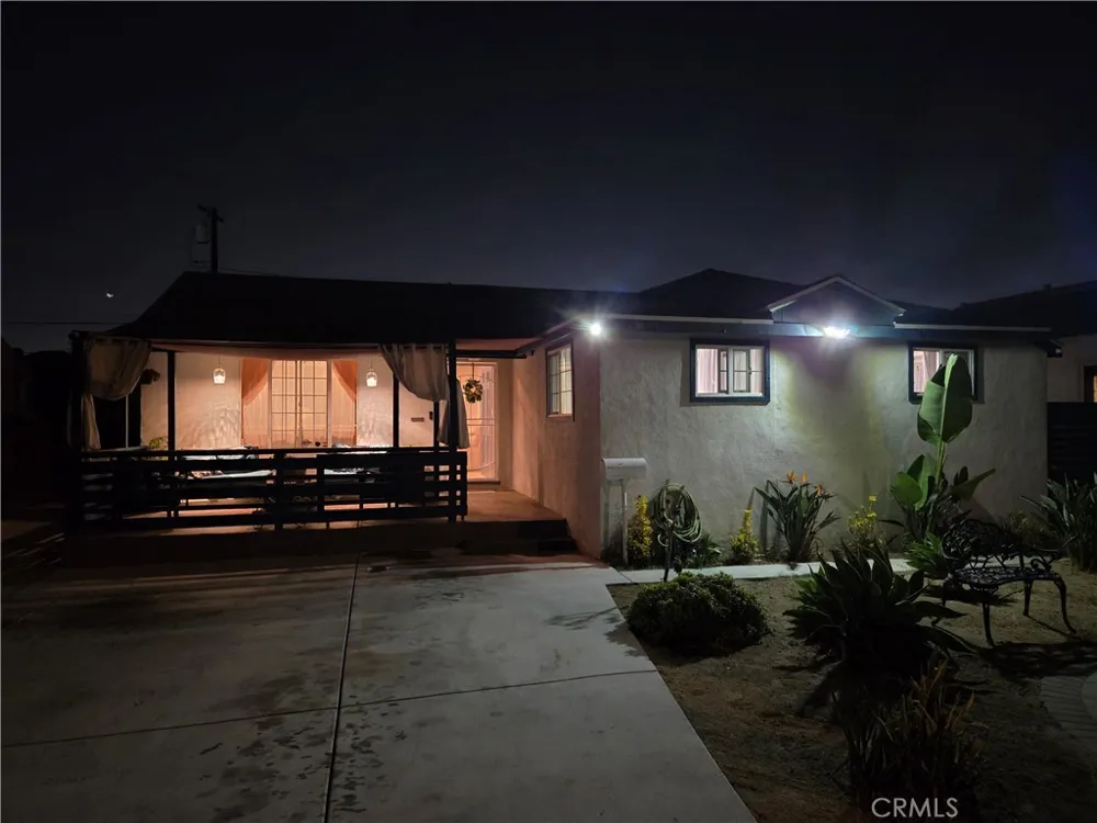 7728 Keltonview Dr Pico Rivera, CA 90660