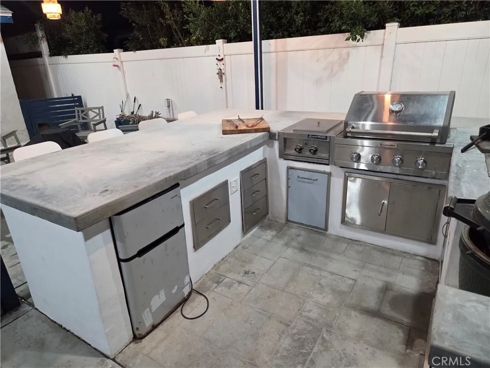 7728 Keltonview Dr Pico Rivera, CA 90660