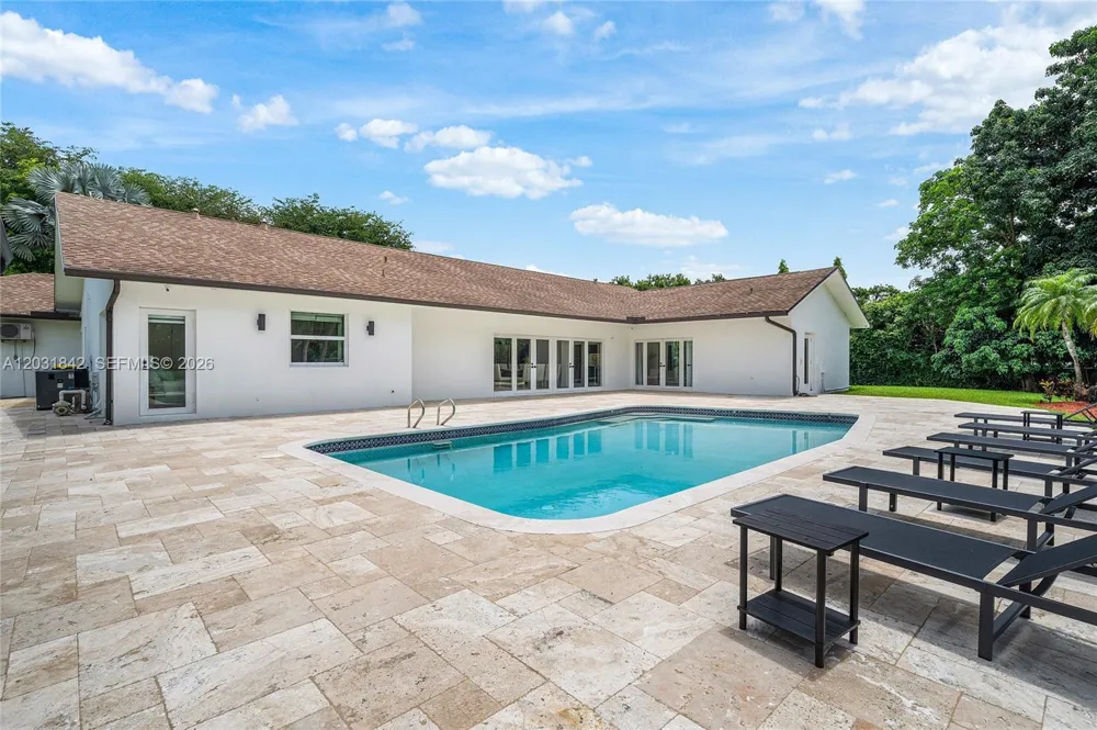 13900 Mustang Trl Southwest Ranches, FL 33330