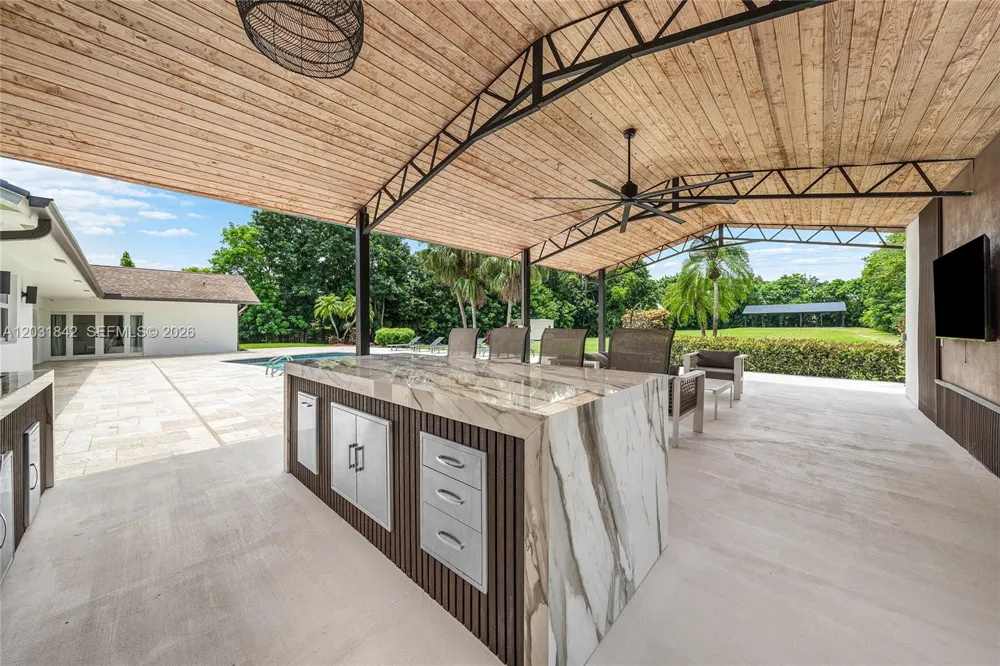 13900 Mustang Trl Southwest Ranches, FL 33330