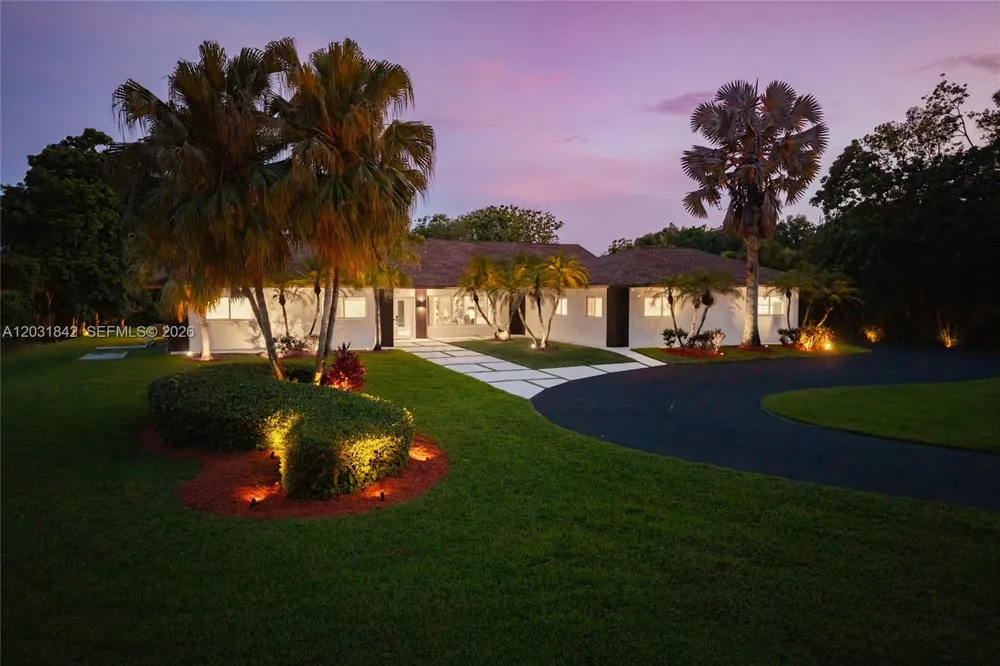 13900 Mustang Trl Southwest Ranches, FL 33330