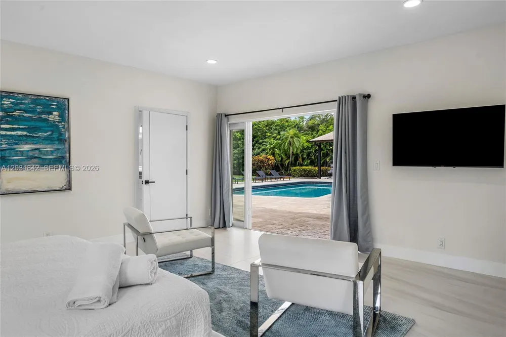 13900 Mustang Trl Southwest Ranches, FL 33330