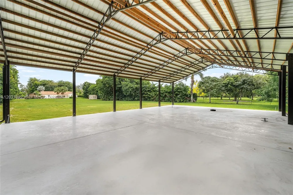 13900 Mustang Trl Southwest Ranches, FL 33330