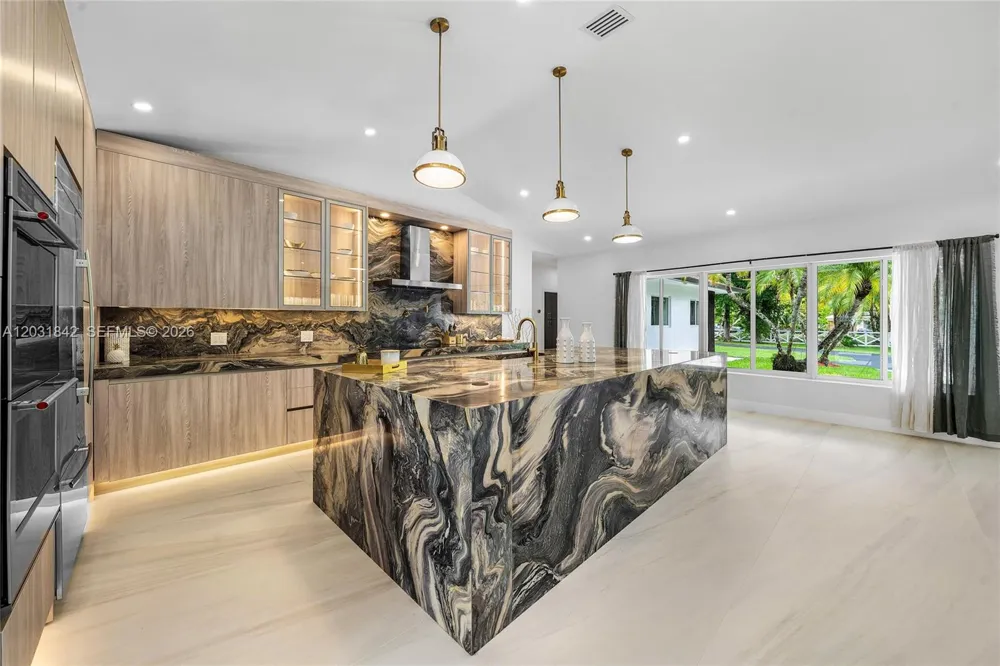 13900 Mustang Trl Southwest Ranches, FL 33330