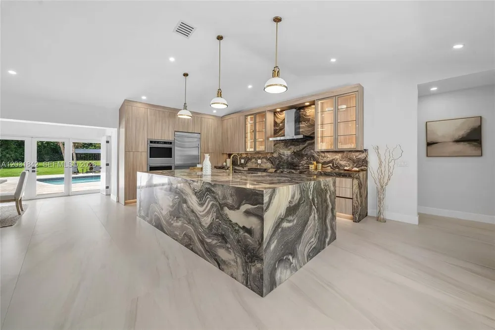 13900 Mustang Trl Southwest Ranches, FL 33330