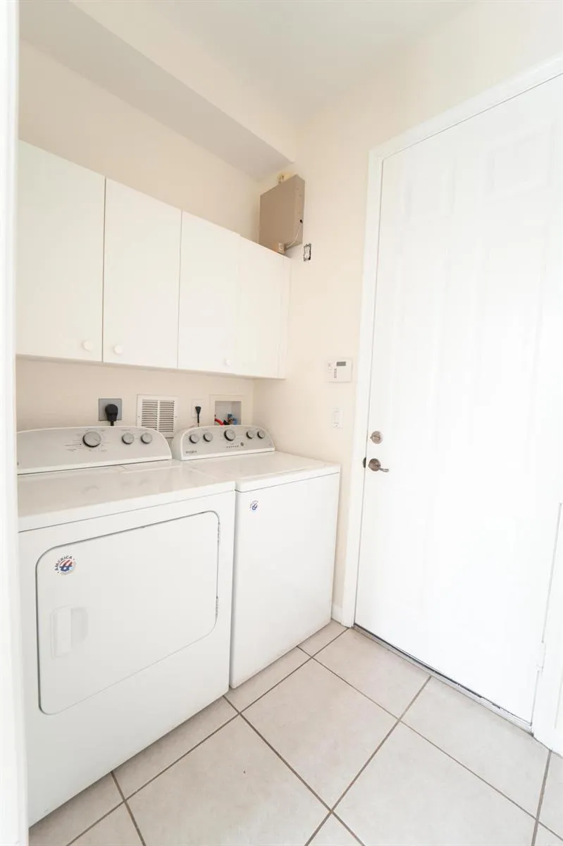 2202 SW Cape Cod Drive Port St. Lucie, FL 34953