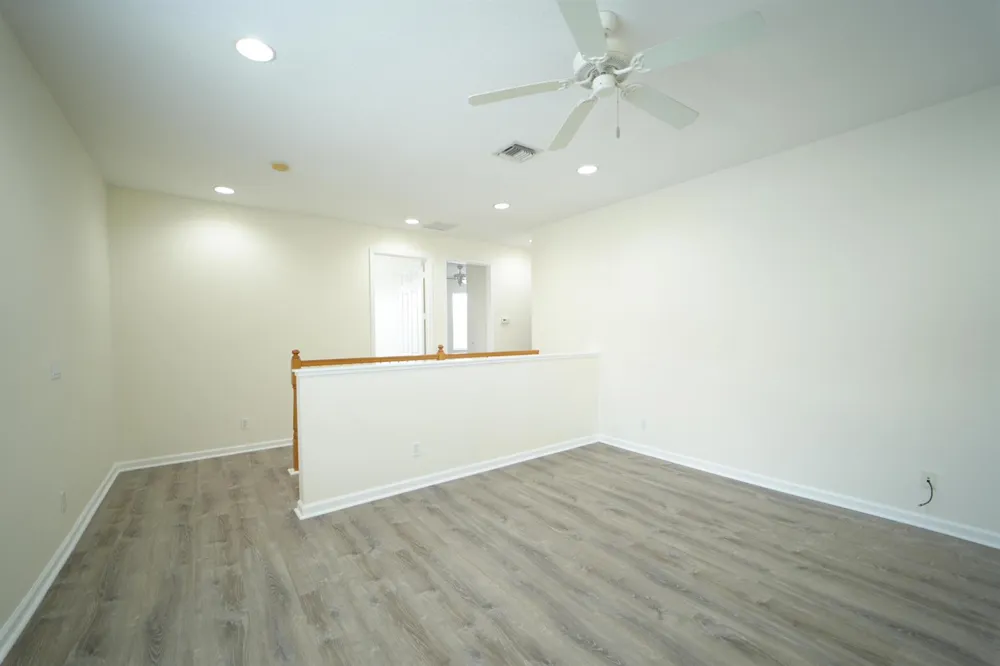 2202 SW Cape Cod Drive Port St. Lucie, FL 34953