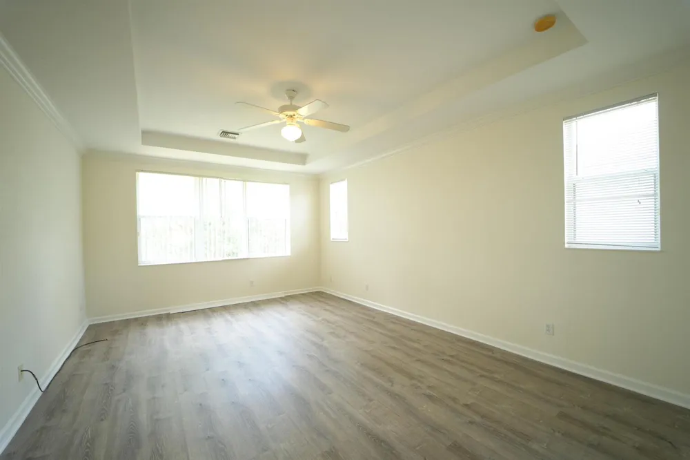 2202 SW Cape Cod Drive Port St. Lucie, FL 34953