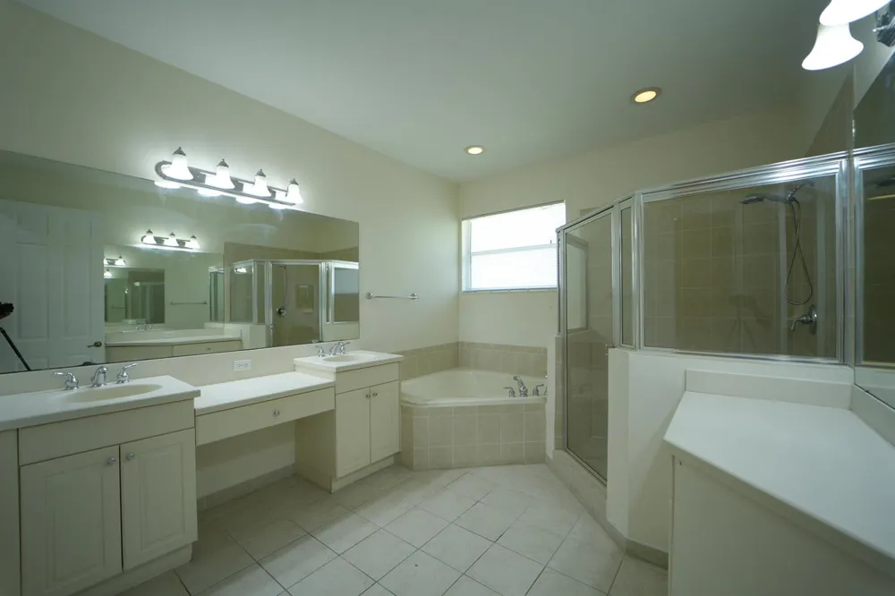 2202 SW Cape Cod Drive Port St. Lucie, FL 34953