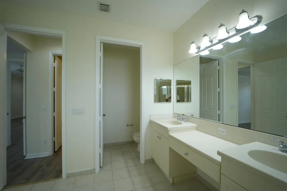 2202 SW Cape Cod Drive Port St. Lucie, FL 34953