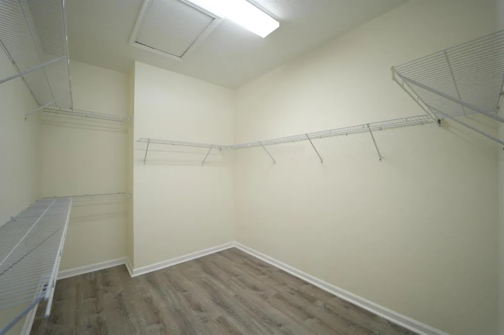 2202 SW Cape Cod Drive Port St. Lucie, FL 34953