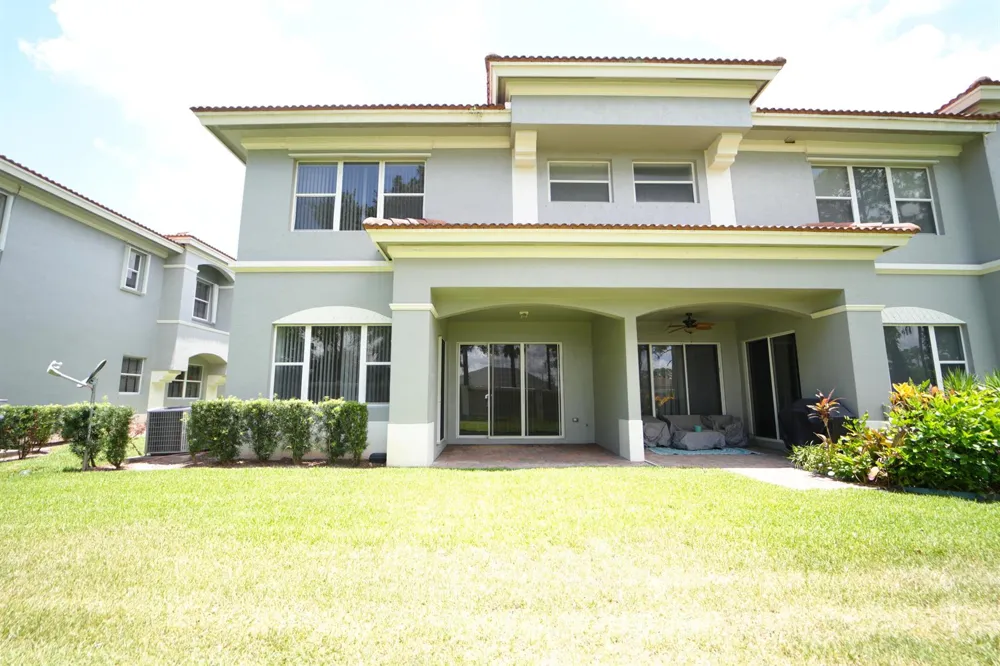 2202 SW Cape Cod Drive Port St. Lucie, FL 34953
