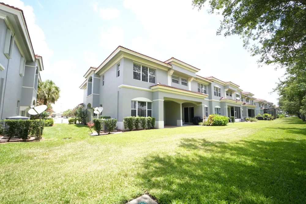 2202 SW Cape Cod Drive Port St. Lucie, FL 34953