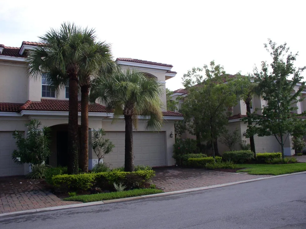 2202 SW Cape Cod Drive Port St. Lucie, FL 34953