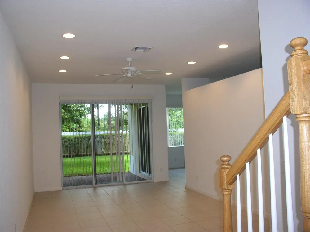2202 SW Cape Cod Drive Port St. Lucie, FL 34953