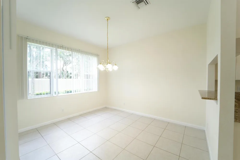 2202 SW Cape Cod Drive Port St. Lucie, FL 34953