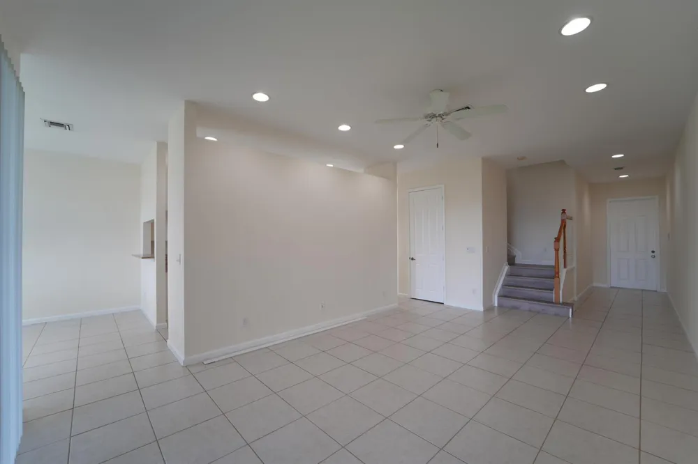 2202 SW Cape Cod Drive Port St. Lucie, FL 34953