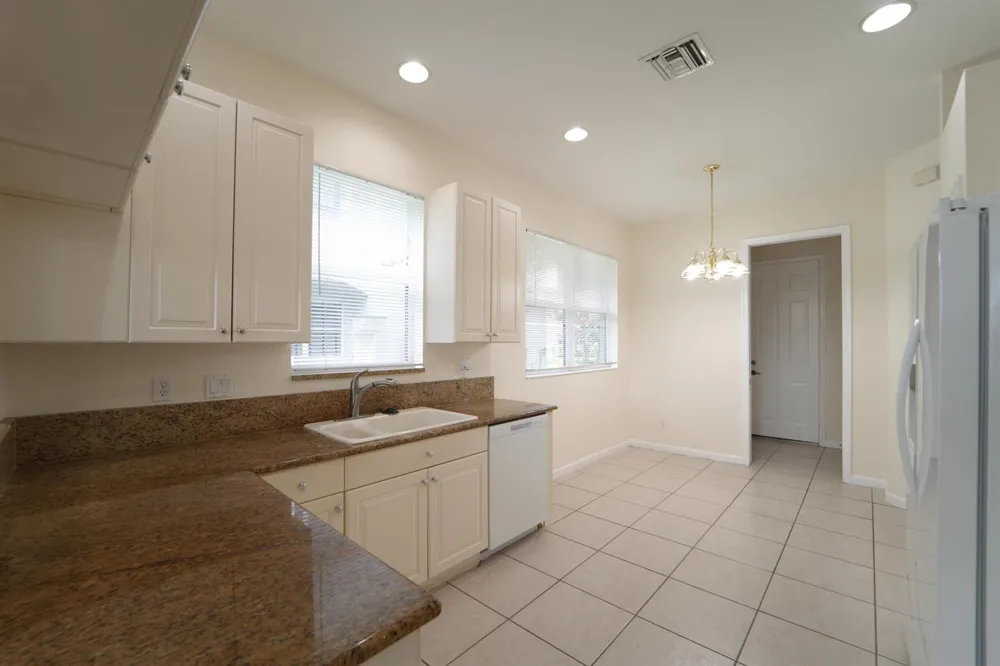 2202 SW Cape Cod Drive Port St. Lucie, FL 34953