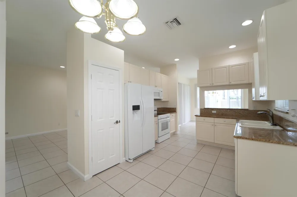 2202 SW Cape Cod Drive Port St. Lucie, FL 34953