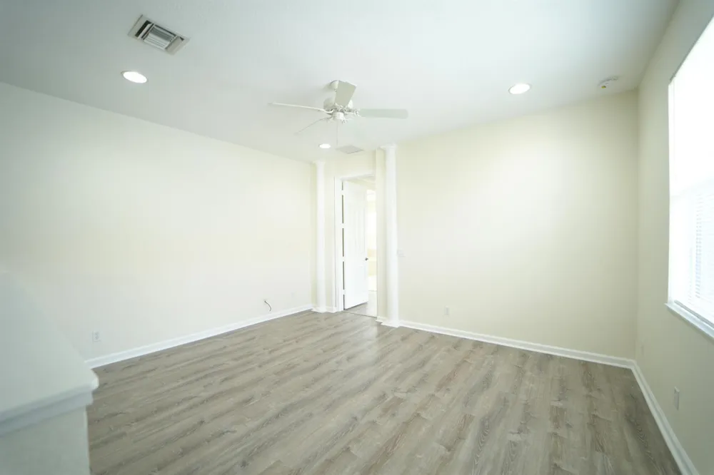 2202 SW Cape Cod Drive Port St. Lucie, FL 34953