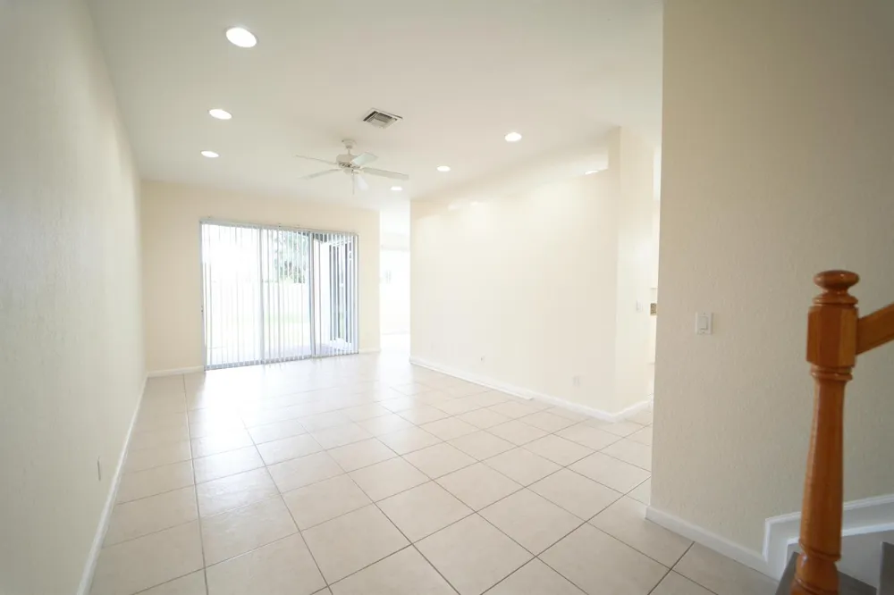 2202 SW Cape Cod Drive Port St. Lucie, FL 34953