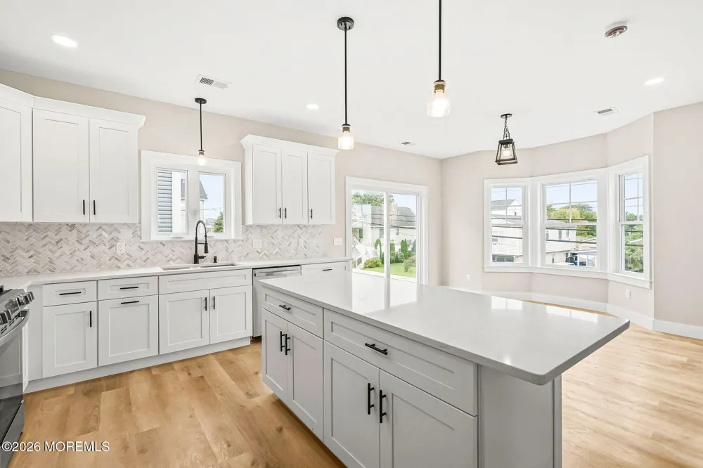 300 Union Avenue #B Union Beach, NJ 07735