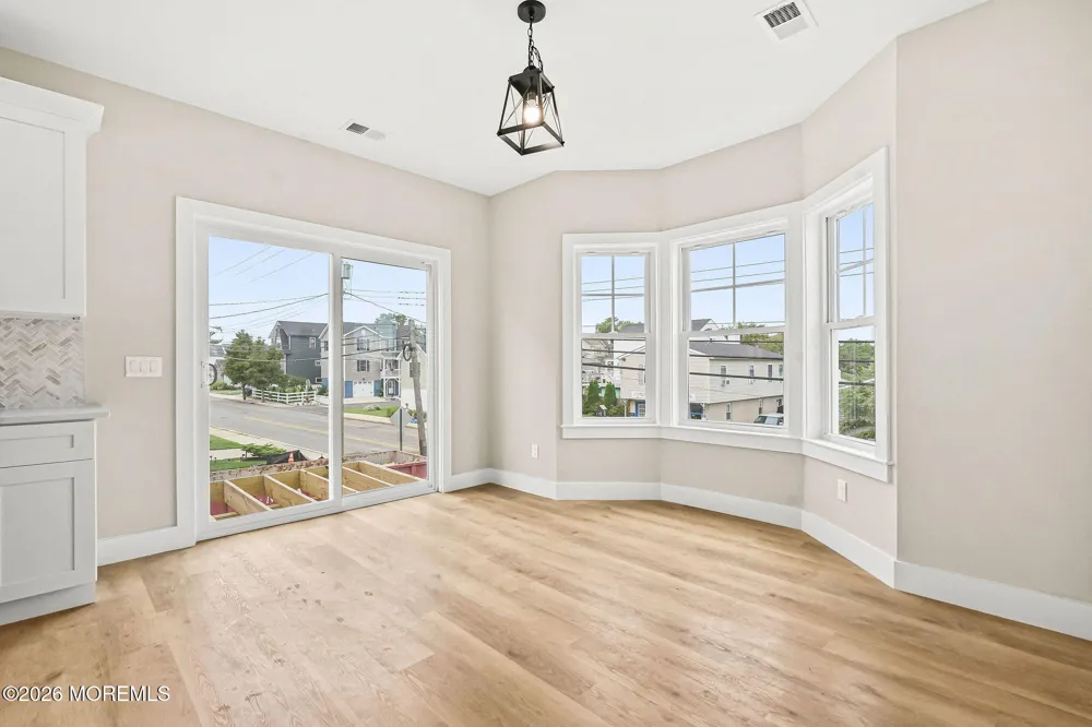 300 Union Avenue #B Union Beach, NJ 07735