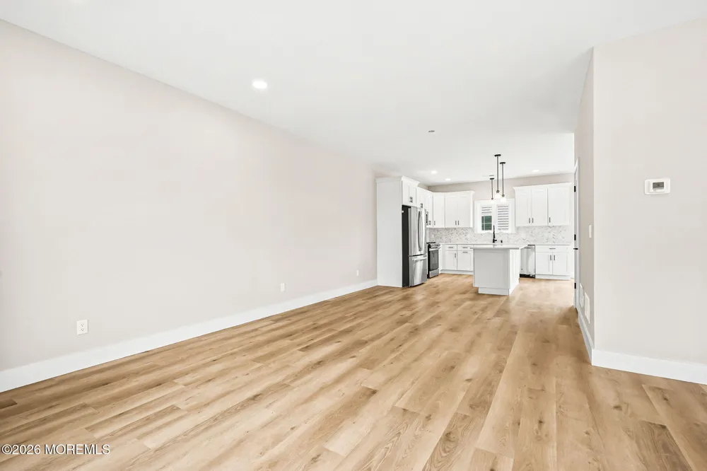300 Union Avenue #B Union Beach, NJ 07735