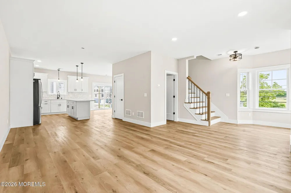 300 Union Avenue #B Union Beach, NJ 07735