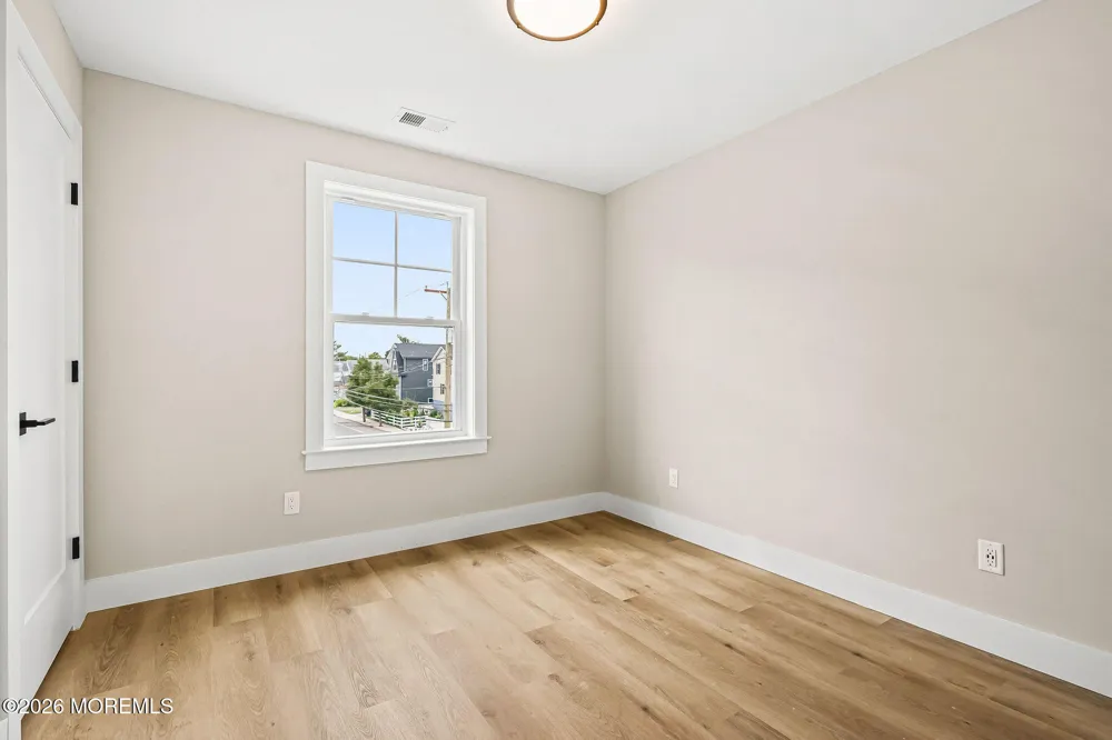 300 Union Avenue #B Union Beach, NJ 07735