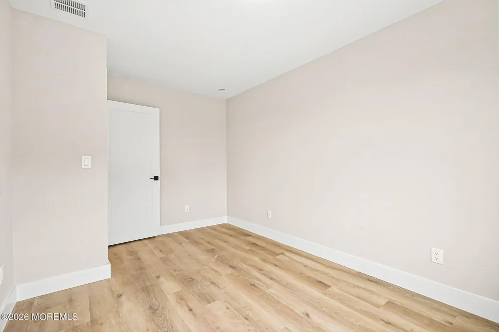 300 Union Avenue #B Union Beach, NJ 07735