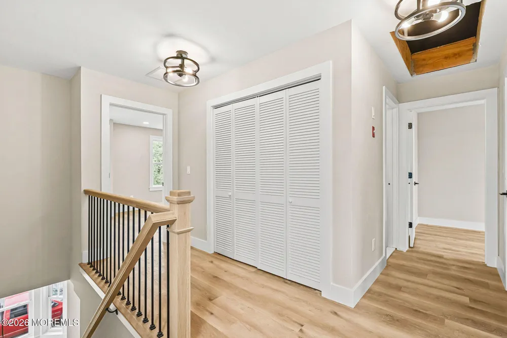 300 Union Avenue #B Union Beach, NJ 07735