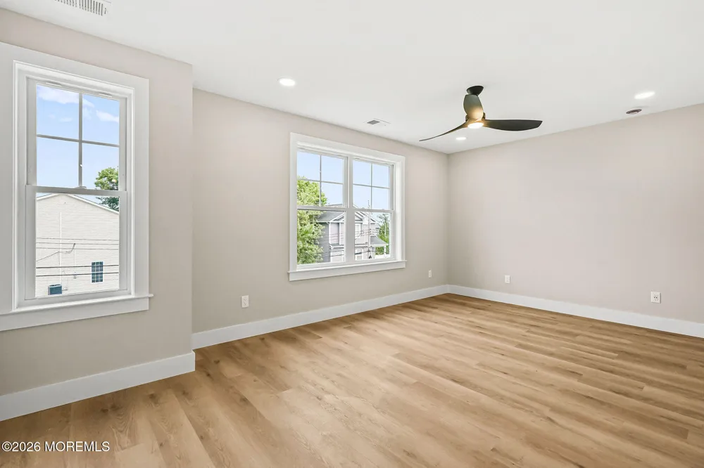 300 Union Avenue #B Union Beach, NJ 07735