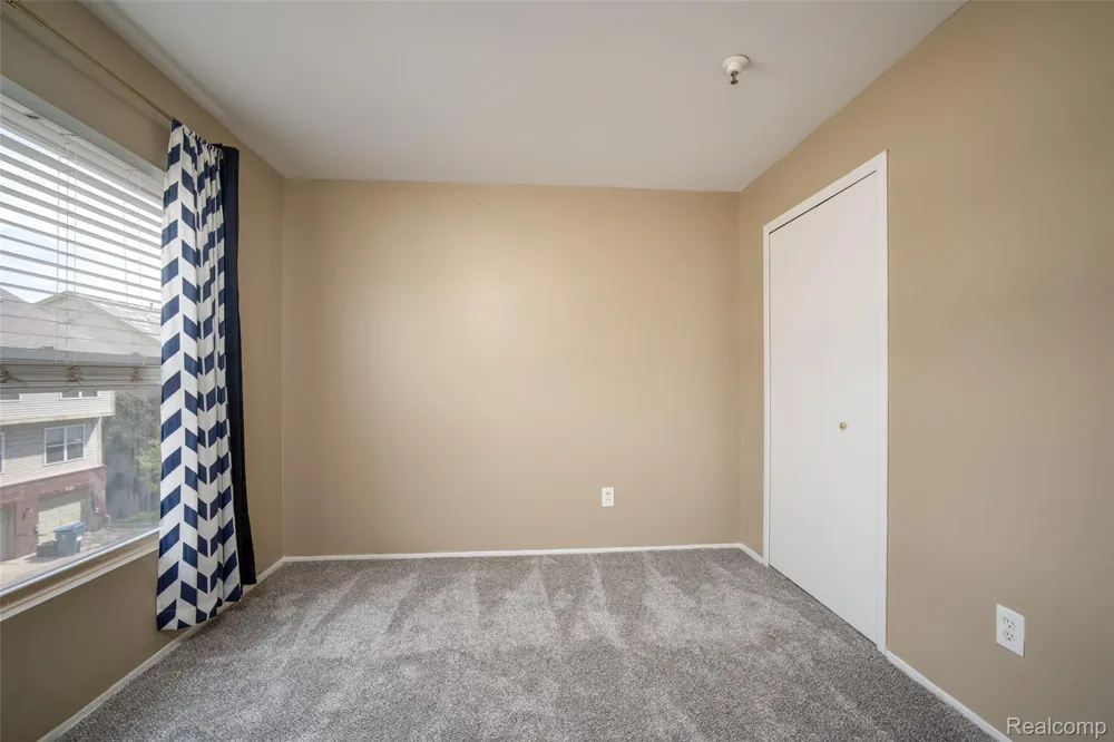 15650 Stone Crossing Drive Southfield City, MI 48075