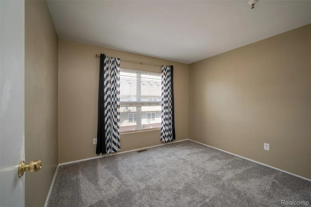 15650 Stone Crossing Drive Southfield City, MI 48075